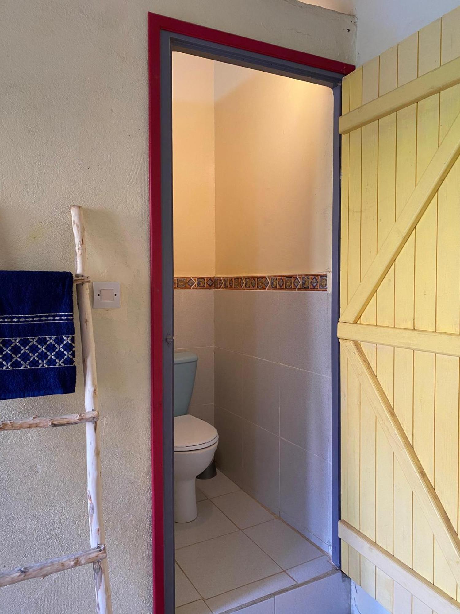 Dar Relax Hostel, Gorges De Todra Tinghir Ngoại thất bức ảnh